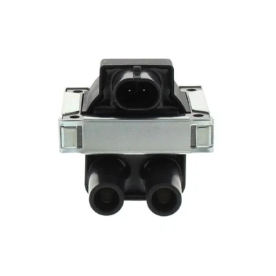Billede af MAPCO 80042 Tændspole 12 FIAT: Panda II Hatchback, Punto III Hatchback