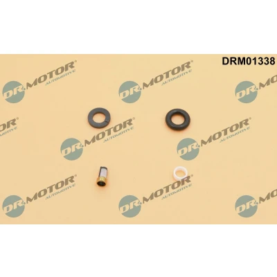 Billede af DR.MOTOR AUTOMOTIVE DRM01338 Pakninger