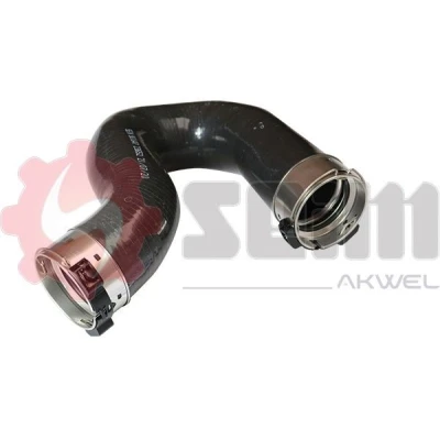 Billede af SEIM 981847 Trykslange MERCEDES BENZ: Sprinter 3.5 T Ladvogn/Chassis, Van