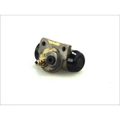 Billede af ABE C51080ABE Bremsecylinder 20,6 Bagaksel venstre