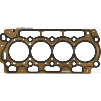 Billede af REINZ 61 37350 40 Toppakning 1,45 74,7 pakning med metallag CITROËN: C3 I Hatchback