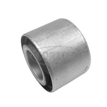 Billede af CORTECO 21653076 Akselskaft Lejring MERCEDES BENZ: E klasse T modell