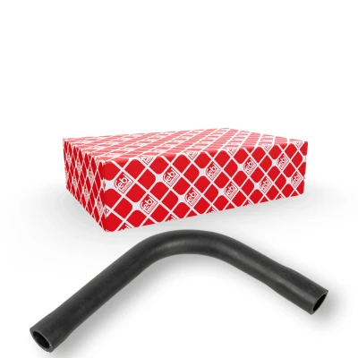Billede af FEBI BILSTEIN 173471 Kølerslanger 22,5 EPDM (ethyl propylen dien gummi)