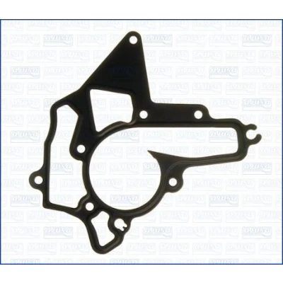 Billede af AJUSA 01145900 Pakninger OPEL: Corsa D Hatchback, C Hatchback