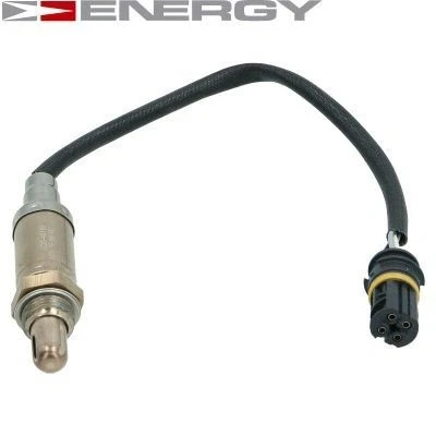 Billede af ENERGY GOS 4016E Lambdasonde Reguleringssonde 4 12 BMW: 3 Sedan, Touring, 5 Touring