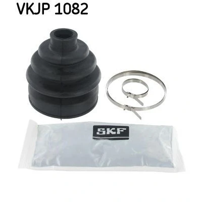 Billede af SKF VKJP 1082 Drivakselmanchet 101