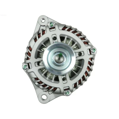 Billede af AS PL A5227 Generator 12V 150A