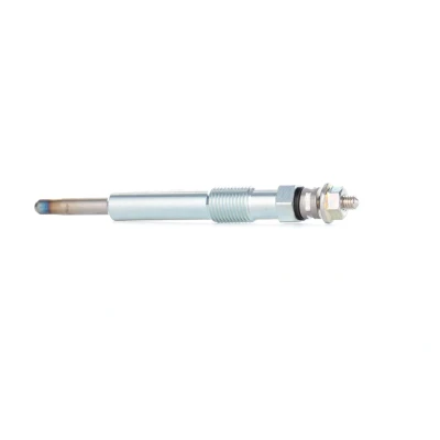 Billede af NGK 4520 Gløderør 10,0V 5,0A M10 x 1,0 FORD: MONDEO 4 Turnier, S Max Mk1, C