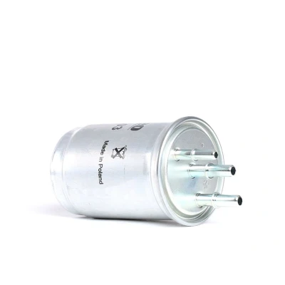 Billede af VALEO 587503 Brændstoffilter Ledningsfilter 10 FORD: MONDEO 3 Kombi, 3, Stufenheck, KIA: CARNIVAL / GRAND 2