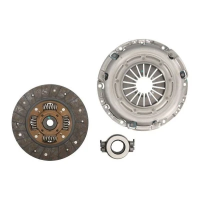 Billede af NEXUS F1W025NX Kobling 210 VOLKSWAGEN: Passat B2 Variant