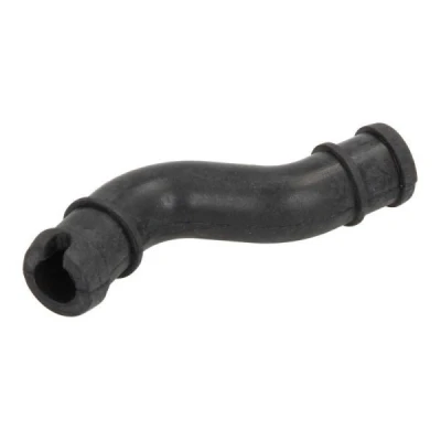 Billede af THERMOTEC DOF001TT Olieslange OPEL: Corsa D Hatchback, FIAT: Panda II Hatchback