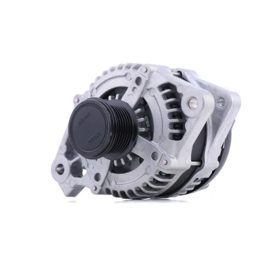 Billede af DENSO DAN1354 Generator 14V 150A LEXUS: GS III