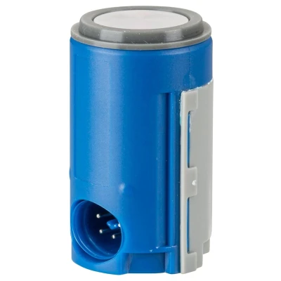 Billede af HELLA 6PX 358 141 291 Parkeringssensor