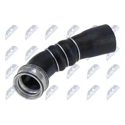 Billede af NTY GPP BM 076 Trykslange BMW: 1 Hatchback