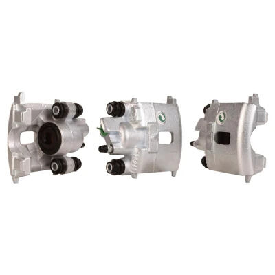 Billede af Bremsekaliber ELSTOCK 86 1647