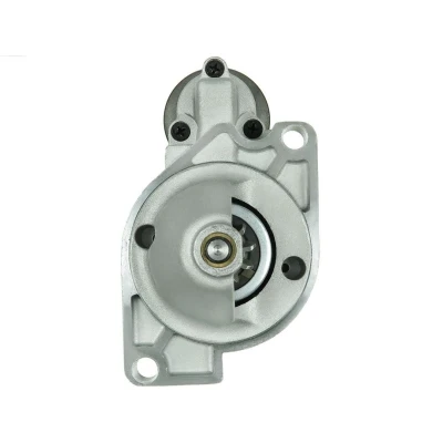 Billede af AS PL S4055 Starter 12 1,10 10 MG: MGB GT Coupe