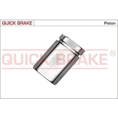 Billede af Stempel, bremsekaliber QUICK BRAKE 185294K
