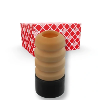 Billede af FEBI BILSTEIN 36846 Gummianslag, affjedring foraksel CITROËN: C5 II Hatchback, Stationcar, I Hatchback