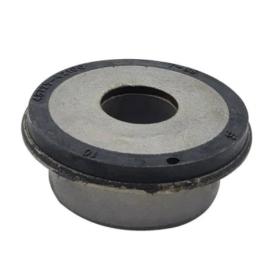 Billede af CTR GV0554 Bøsning bagaksel 22mm TOYOTA: RAV4 III SUV (XA30) 2.0 4WD, 2.2 D 2.4, 2.0, D, 2.4 4WD 2005 2013