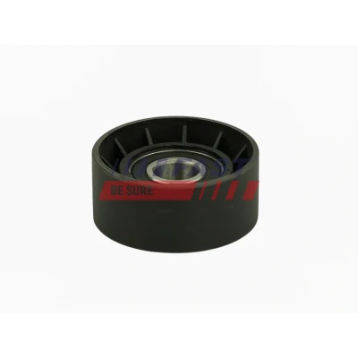 Billede af FAST FT44668 Strammehjul uden holder RENAULT: MEGANE 3 Grandtour, MASTER Kasten, LAGUNA 3, NISSAN: X Trail, Qashqai / Qashqai+2 I