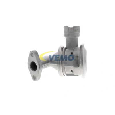 Billede af VEMO V20 66 0009 Ventil, sekundærluftsystem
