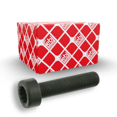 Billede af FEBI BILSTEIN 24612 Svinghjulsskrue