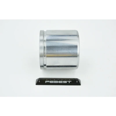 Billede af FEBEST 2476 KANF Stempel, bremsekaliper foraksel PEUGEOT: 306 Cabriolet, 206 Hatchback