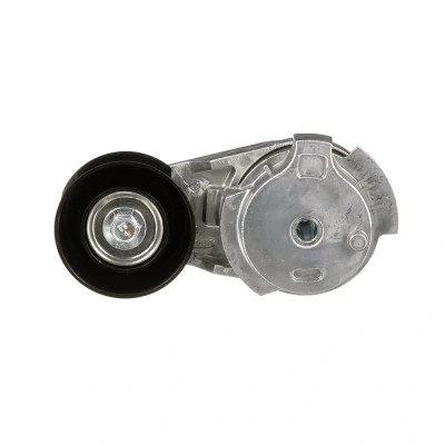 Billede af GATES T38178 Remstrammer