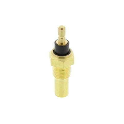 Billede af MAPCO 88510 Kølevæsketemperatur Sensor sort KIA: Pride Hatchback
