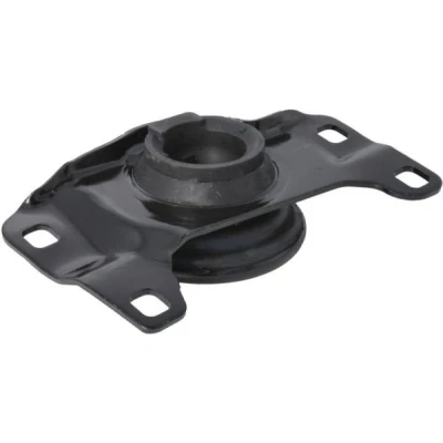 Billede af REINHOCH RH12 4021 Motorophæng venstre, foran automatgear FORD: FOCUS 3 Turnier, C Max, 3, VOLVO: V50, V40 Hatchback, C70 2 Cabriolet