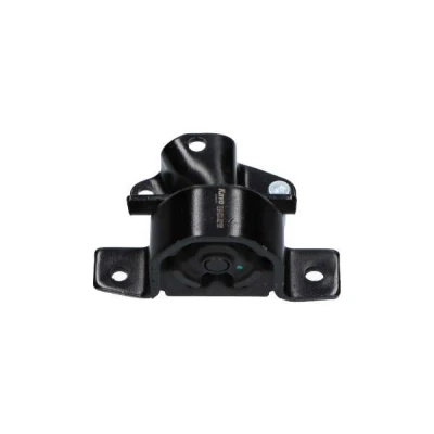 Billede af KAVO PARTS EEM 6533 Motorophæng