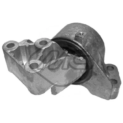Billede af Motorophæng Metalcaucho 05679
