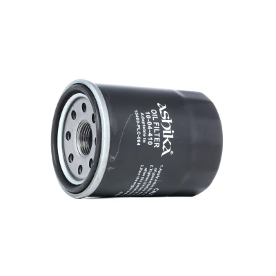 Billede af Oliefilter ASHIKA 10 04 410