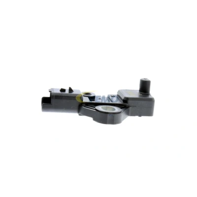 Billede af VEMO V42 72 0028 Impulsensor Q+, original equipment manufacturer quality FORD: Focus 2 Kombi, Galaxy Mk2 MPV, S Max Mk1, CITROËN: C5 III Stationcar