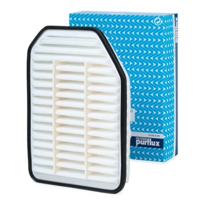 Billede af PURFLUX A1517 Luftfilter 70 210 294 Filterindsats JEEP: WRANGLER 3