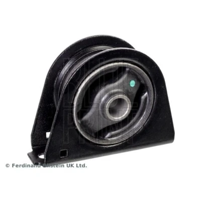 Billede af BLUE PRINT ADC480133 Motorophæng foran Gummimetalleje