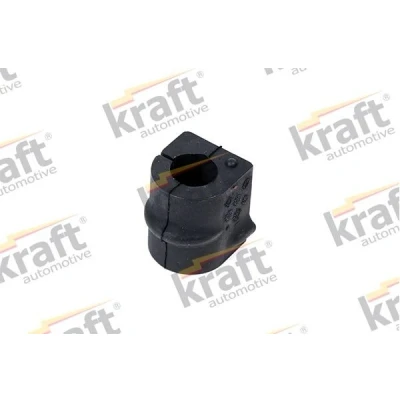 Billede af KRAFT 4231705 Lejebøsning, stabilisator Foraksel begge sider, på indersiden