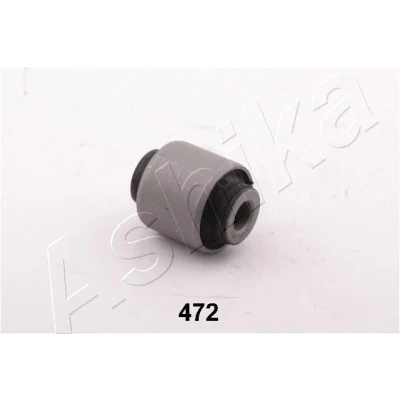 Billede af ASHIKA GOM 472 Holder, kardanleje