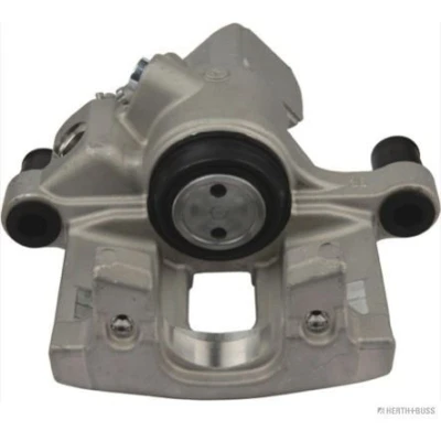 Billede af Bremsekaliber HERTH+BUSS JAKOPARTS J3223055
