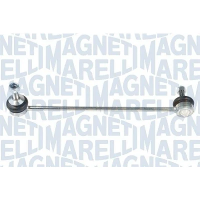 Billede af Rep.sæt, stabilisatorleje MAGNETI MARELLI 301191620570