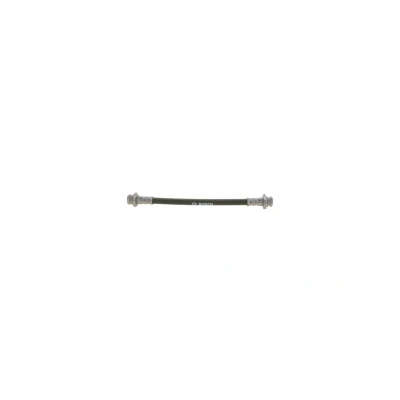 Billede af BOSCH 1 987 476 137 Bremseslange 195 M10x1