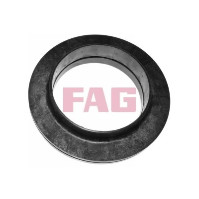 Billede af FAG 713 0393 20 Fjederbensleje RENAULT: Clio 3, III Grandtour