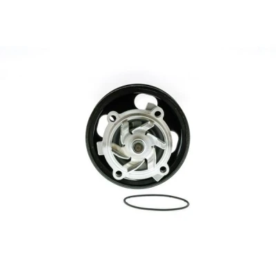Billede af AISIN WPS 908 Vandpumpe OPEL: Corsa D Hatchback, E Astra J FIAT: Punto III Grande Hatchback
