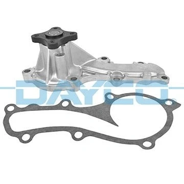 Billede af Vandpumpe, motorkøling DAYCO DP298