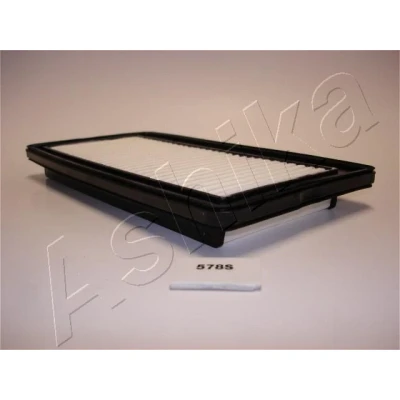 Billede af Luftfilter ASHIKA 20 05 578