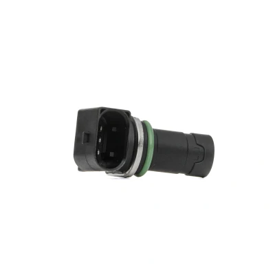 Billede af MEYLE 314 899 0052 Impulsensor 3 aktiv sensor med holder uden kabel ORIGINAL Quality BMW: Compact, Sedan, 5 Sedan