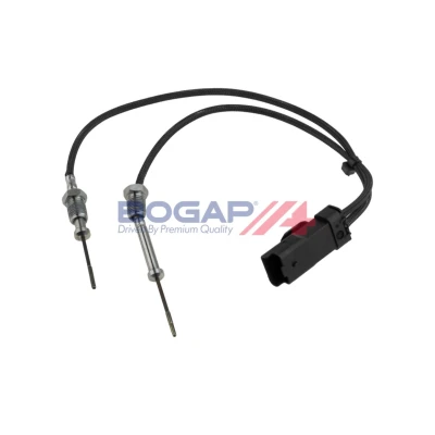 Billede af BOGAP R1622114 Brændstofpumpe