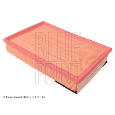 Billede af BLUE PRINT ADF122225 Luftfilter 63 217 329 Filterindsats med forfilter VOLVO: V70 2, I, S80 I