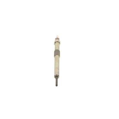 Billede af BOSCH 0 250 403 022 Gløderør 4,6V M 10 x 1 RENAULT: MASTER 3 Kasten