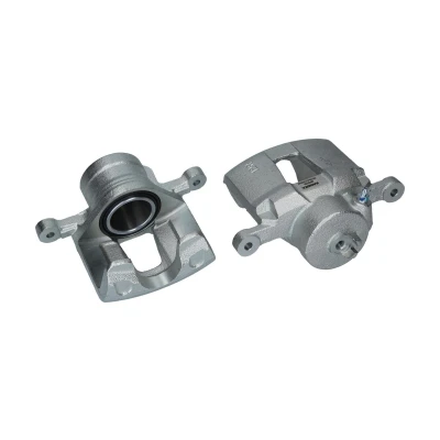 Billede af Bremsekaliber KAMOKA JBC0126